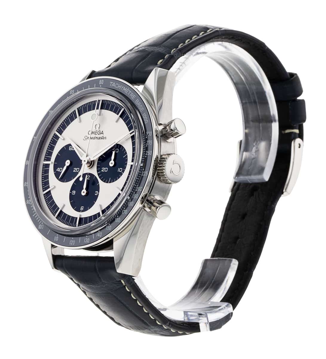 Omega Speedmaster CK2998 311.33.40.30.02.001 Omega Speedmaster CK2998 311.33.40.30.02.001